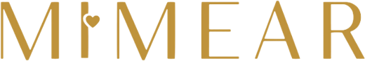 MIMEAR